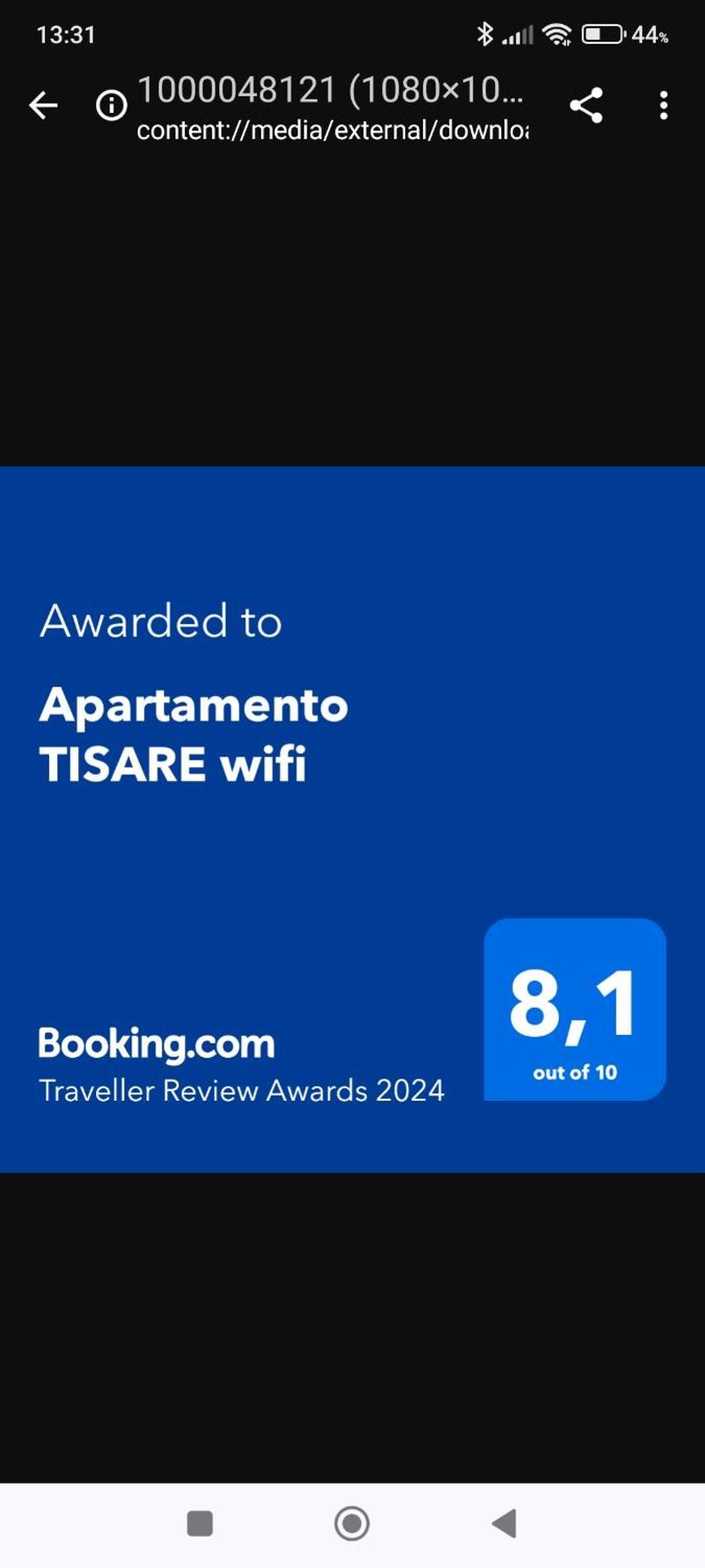 Apartamento Tisaret Wifi 47-112 Valladolid Dış mekan fotoğraf